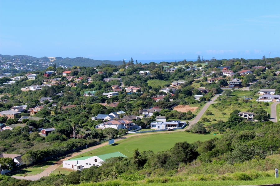 0 Bedroom Property for Sale in Riverview Water Front Estate Eastern Cape